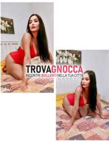 new bologna 💋vera porcona appassionata sesso e 69. foto reali ambiente climatizzato e riservato donna molto calda e accogliente. new bologna 💋vera porcona appassionata sesso e 69. foto reali ambiente climatizzato e riservato donna molto calda e accogliente.