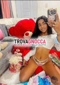 È arrivata oggi brescia ♋️🔞 nuova bomba sexy - 👅💦 molto bella estremamente calda. giochi preliminari estensi senza nessuna fretta. molto disponibile 100 autentica