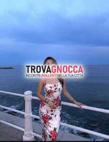 ๐a desenzano ๐
๐dianna๐ ร qui sua prima volta citta' ๐a desenzano ๐
๐dianna๐ ร qui sua prima volta citta'