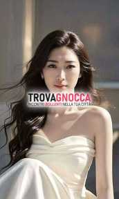 ๐ฏ๐orientale veramente affascinante e porcellina ๐๐ฆ๐ ๐ฏ๐orientale veramente affascinante e porcellina ๐๐ฆ๐