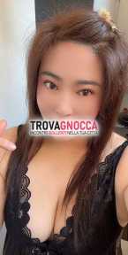 πππ orientale assolutamente disponibile momenti passione sorprendenti ππ― πππ orientale assolutamente disponibile momenti passione sorprendenti ππ―
