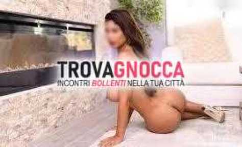 chiara 🍓verona🍓 💕 nuova arrivata 🍓 massaggiatrice autentica 🍓 fellatio al naturale 🍓 e altri servizi escapismi sensuali.