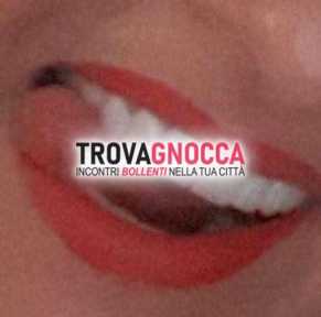 assemini mary massaggiatrice esperta massaggi lingam ceretta ingue e videochat sensuali