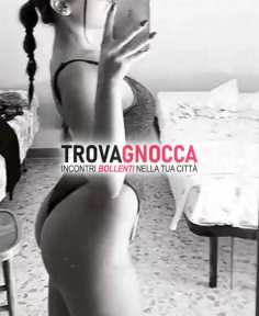 ❤️incantevole🔥seduttrice👄 osÉ🍒