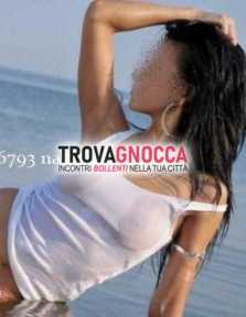 albinia orbetello app fantastica 💎vibrante natasha russa delizia raffinata assaporare foto reali al 100⚜️un autentico paradiso
