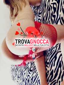 💕novitÀ…novitÀ…dona argentina matura sempre pronta te labbro passionale e nessun tabÙ💞 regina squirting👅