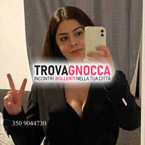 nuova e incantevole colombiana 🎀 preliminari sensuali 🎀 mi piace godere tutto tranquillitÀ ❤️ nuova e incantevole colombiana 🎀 preliminari sensuali 🎀 mi piace godere tutto tranquillitÀ ❤️
