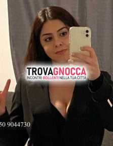 nuova e incantevole colombiana 🎀 preliminari sensuali 🎀 mi piace godere tutto tranquillitÀ ❤️ nuova e incantevole colombiana 🎀 preliminari sensuali 🎀 mi piace godere tutto tranquillitÀ ❤️