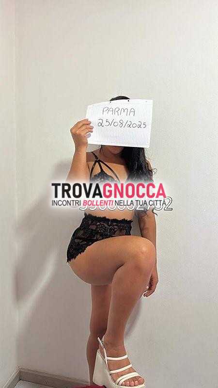 sono pura seduzione ti aspetto mia prima volta brasiliana mani fatate che sapranno sorprenderti. non sono fake
