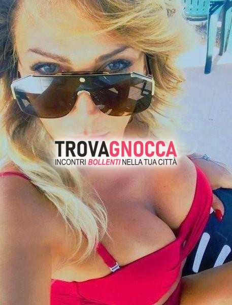 💕 parma scoprite sensualitÀ italiana massaggi piÙ richiesti 💕