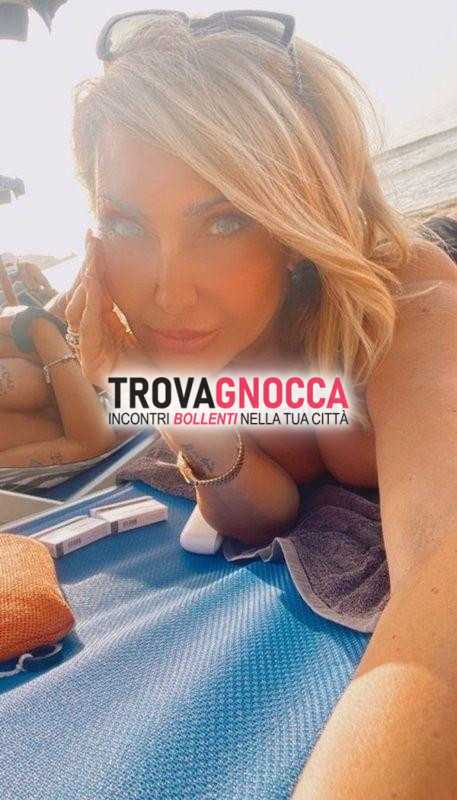 💕 parma scoprite sensualitÀ italiana massaggi piÙ richiesti 💕