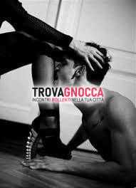 gioco seduzione e poi piacere sublime l'italiana porta sensualitÀ e passione al centro nostro incontro🖤