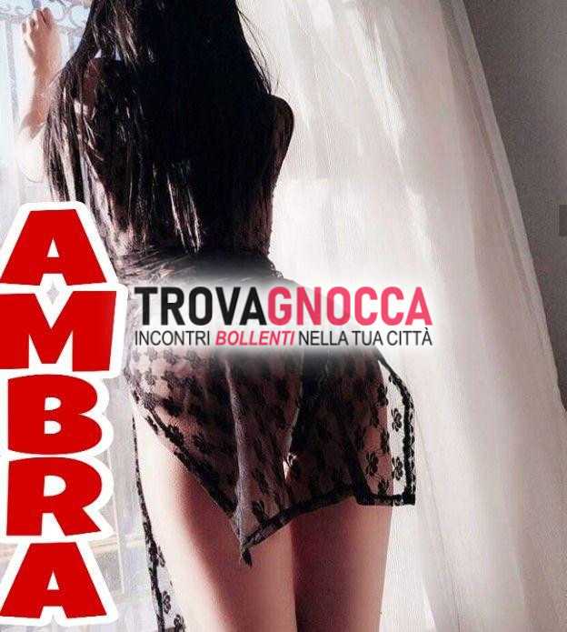 👸 ambra italiana 💗 divina dei piaceri piu' intensi 💋 montecatini terme.