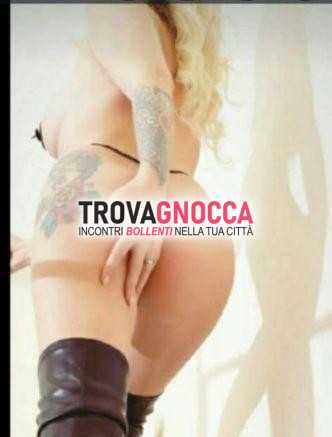 ultimi giorni pozzallo 🇮🇹🇮🇹🇮🇹 fantastica modella italiana non perdere 🇮🇹🇮🇹🇮🇹