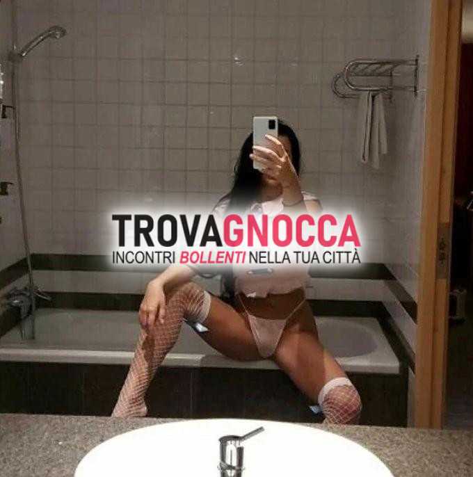 cervia🔥novitÀ zocola 💋 succhiatrice senza limiti pronta fantastico incontro 69 culetto fighetta leccare vieni gustare momenti unici e godiamo insieme 24 24 tutto un'area climatizzata