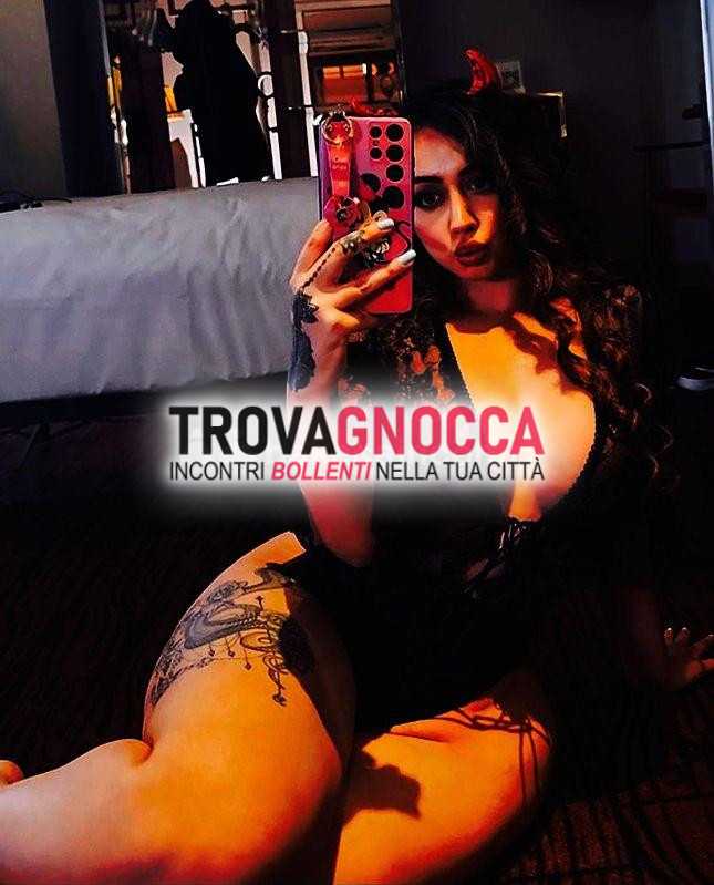 reyna bambola giovanissima autentico trionfo foto reali tatuaggi che ti lasceranno senza parole 💯❌💯