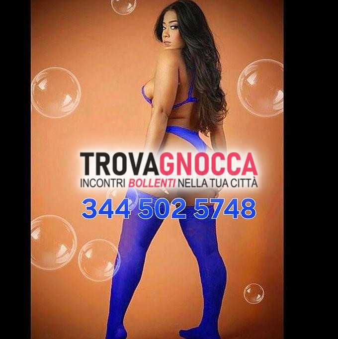 jessenia incantevole sudamericana 💋💋💋 fantastica troia scoprire e chiavare senza dubbi ❤️❤️ 💋💋💋 ❤️❤️