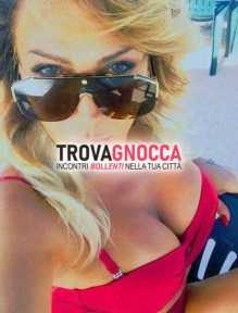 💕 parma scoprite sensualitÀ italiana massaggi piÙ richiesti 💕