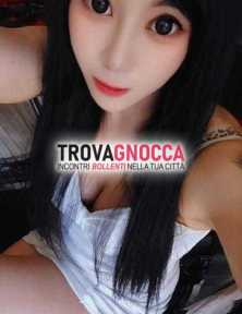 oggi nuova arrivata giovane orientale corpo perfetto bellissima e sexy modella naturale che ti farÀ impazzire sua dolcezza oggi nuova arrivata giovane orientale corpo perfetto bellissima e sexy modella naturale che ti farÀ impazzire sua dolcezza