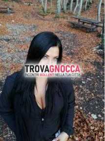 serena massaggi t.a.n.t.r.a pescara complicitÀ che si genera l'emozione contatto intimo.