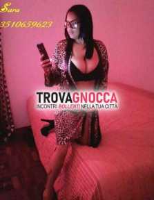 appena arrivata pontedera zara foto vere al 100 👑💄. zara è più splendida che mai e pronta soddisfare ogni tuo desiderio tutto fare 👑💄. stampa foto e non perdere l'occasione venirci trovare