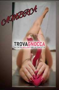 👸 ambra italiana 💗 divina dei piaceri piu' intensi 💋 montecatini terme.