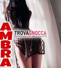 👸 ambra italiana 💗 divina dei piaceri piu' intensi 💋 montecatini terme.