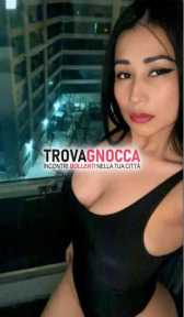 🔵🔵🔵🔵novitÀ🔵🔵a ragusa🔵🔵🔵🔵 sono gardenia♥️♥️ non vedo l'ora condividere momenti intensi e indimenticabili insieme te.💋