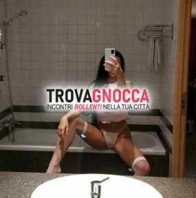 cervia🔥novitÀ zocola 💋 succhiatrice senza limiti pronta fantastico incontro 69 culetto fighetta leccare vieni gustare momenti unici e godiamo insieme 24 24 tutto un'area climatizzata