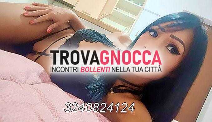 appena arrivata vicenza debora trans ti aspetta incontro indimenticabile 🌹