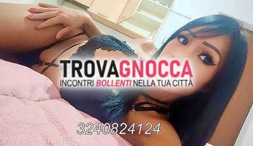 appena arrivata vicenza debora trans ti aspetta incontro indimenticabile 🌹 appena arrivata vicenza debora trans ti aspetta incontro indimenticabile 🌹