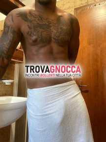 sono giovane pieno fantasia. vi lascerò senza parole. 🔥🥵 😈
