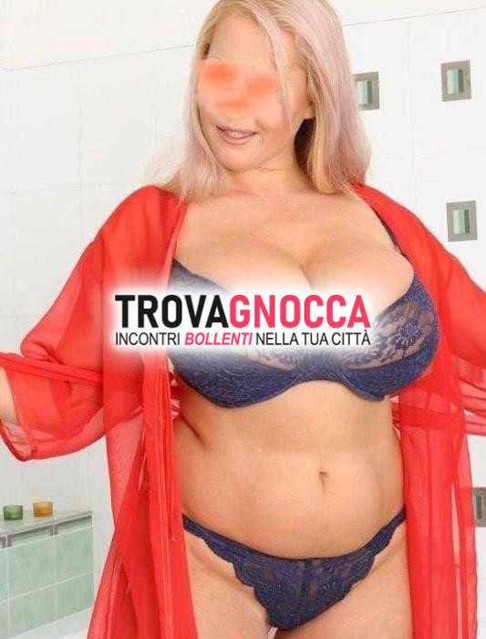 app arrivata ad alessandria - sorprendente porca che adora cazz0 appassionati inculate e profonda sborrata bocca sulle tete o faccia. vieni completare tua fantasia