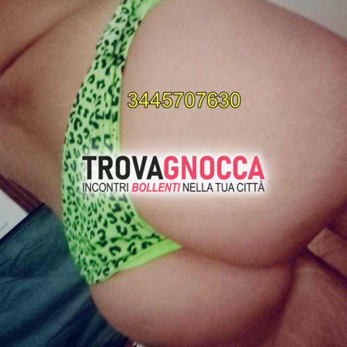 viareggio migliarina appena arrivata sono qui solo oggi e domani mi chiamo eva ho 30 anni e sono un'italiana dalla natura semplice ma raffinata