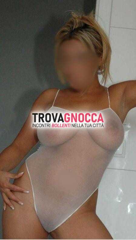 🫦🫦monteforte.porcona.freschissima bomba sexy preliminari far venire voglia e pompini senza fine chiamami un'esperienza vero sesso 🔥
