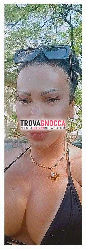 È arrivata patrizia ferraz transessuale piÙ cercata attivapassiva e disposnibile preliminare d'urlo ma ricordate che ricevo solo preavviso