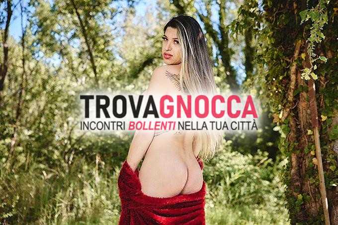 nuova nuova 🔥 appena arrivata 🔥 diana transessuale brasiliana 🇧🇷 22cm È qui te 💋senza tabÙ💋