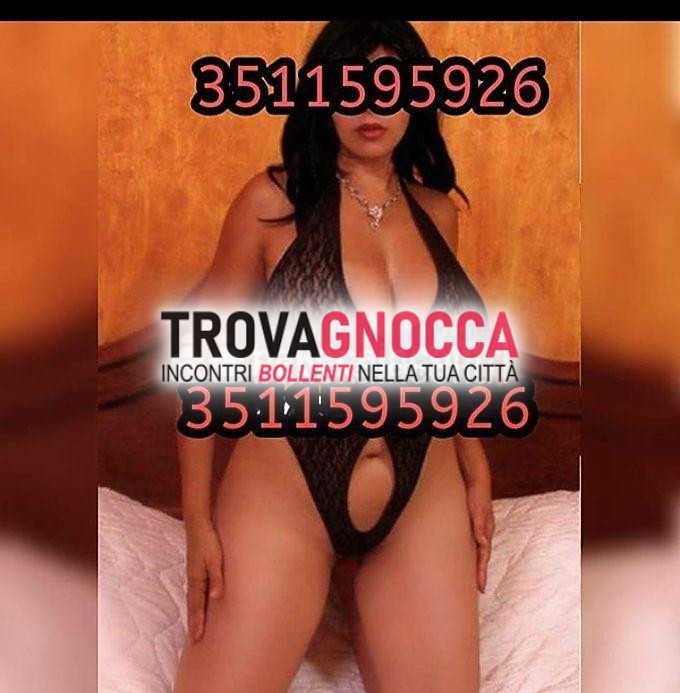 bellissima donna matura 🔥devo offrirti massimo piacere🔥bocca vogliosissima💖massaggi sensuali