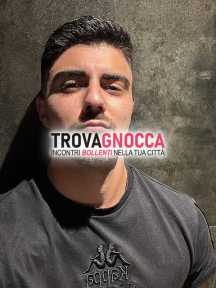 divertirsi insieme