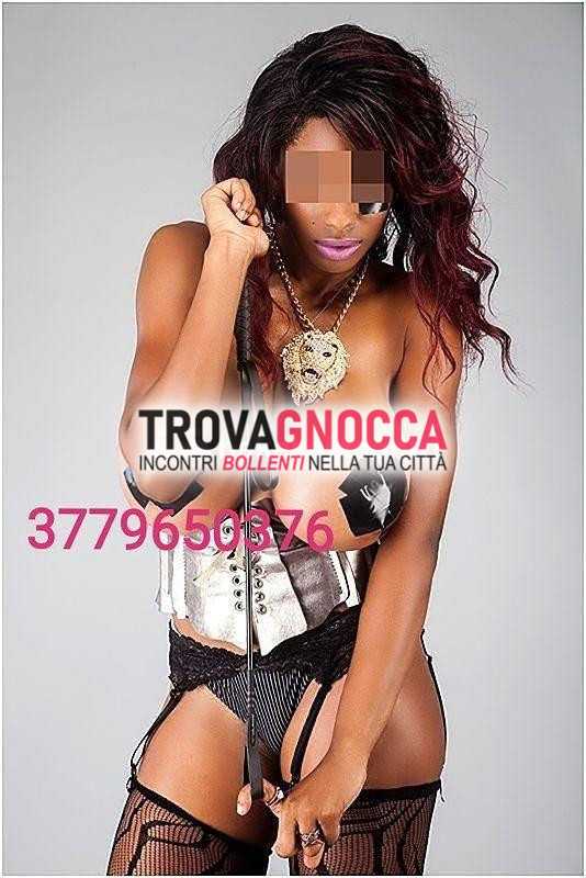 🍾🍾🍾🍾sabry ci sono solo pochi giorni rimasti💕💕💕 incredibile milf straordinaria ♥️♥️♥️ super tettona regina squirting💞💞 lato b strettissimo e 🌶🌶 anche padrona.