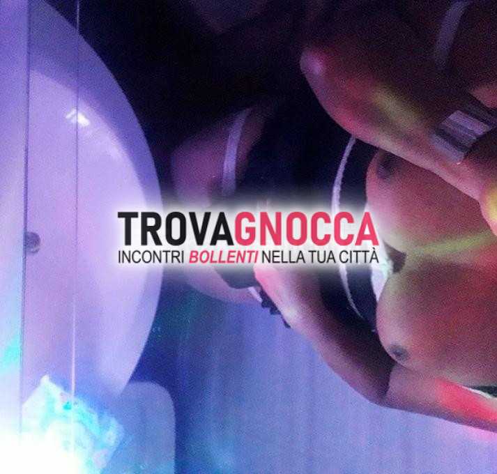 💦💖💋💛💦 porca porci jessikagutierrez porca insaziabile che ti aspetta anche col mio gloryhole totale anonimato 🍎🍎🍎🍎🍎🍎