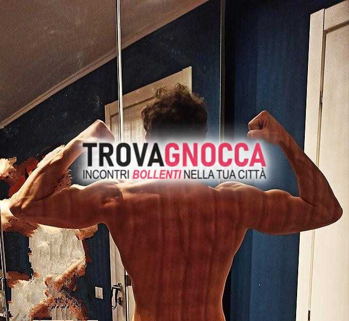 massaggio eccitante donne italiano moro.