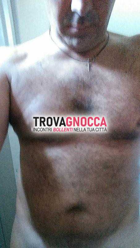 massaggiatore italiano coppie cerca momento intimitÀ e benessere
