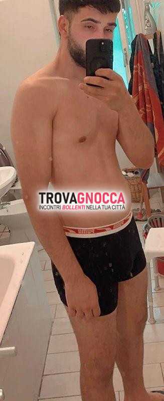 sei pronto vivere un'avventura inedita