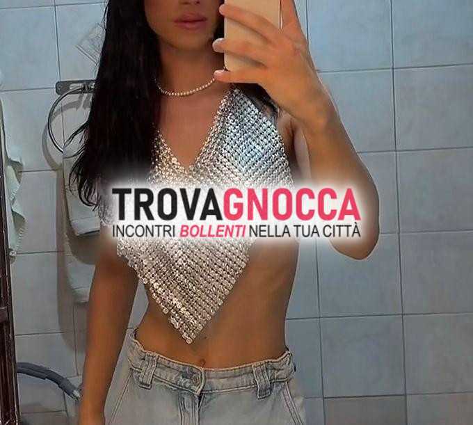 victoria tua trav transex fiducia ti aspetta incontro bollente e indimenticabile
