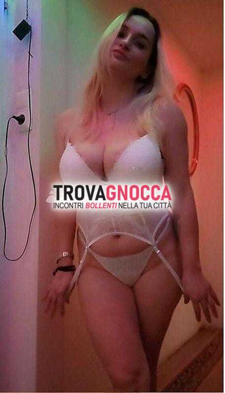 esperienza unica tettona mai vista polla riscopri piacere miei massaggi e preparati vivere intense sensazioni. faccio tutto anche '69' e pompini sperma libera se sei pronto goderti momento vero squirting mia disponibilitÀ È chi ama esperimentare super troia. contattami