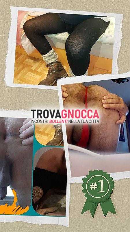 maturo alla ricerca uomini adulti.