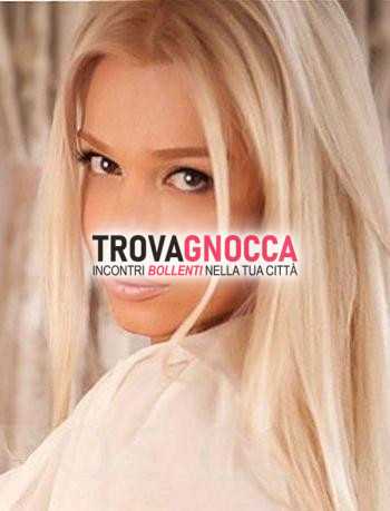 🎀 izabela 🎀 super transessuale estremamente passiva 🥰 dai un'occhiata alle recensioni bionda mozzafiato bel pisello.