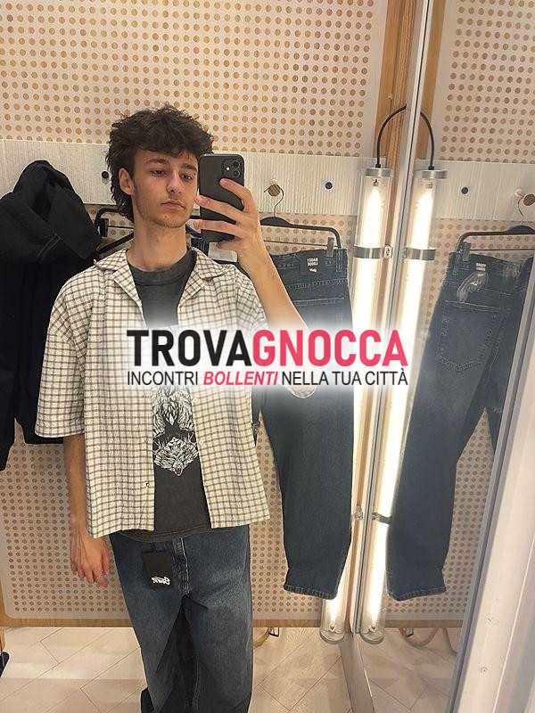 sono sempre disponibile arrivo io rendere ogni istante indimenticabile.
