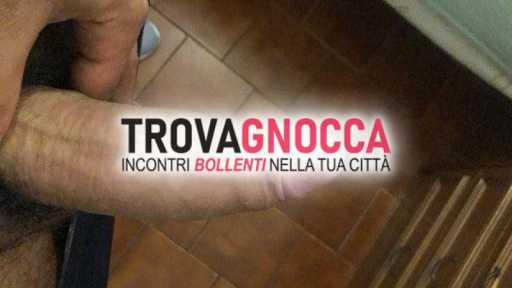 italiano raffinato rispettoso e riservato.